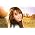 Vignette de Hannah Montana