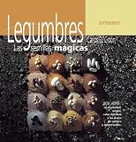 Legumbres. Las Semillas Magicas (Spanish Edition)