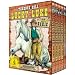 Lucky Luke - Die Serie (DVD Box) [DVD]