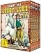 Produkt-Bild: Lucky Luke - Die Serie (DVD Box) [DVD]