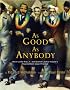 As Good as Anybody: Martin Luther King and Abraham Joshua Heschel's Amazing March Toward Freedom