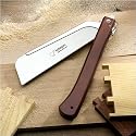 Folding Dozuki Saw