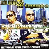 Squeezin Pistols [Explicit]