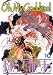 Oh My Goddess! Volume 10