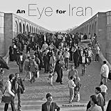 An Eye for Iran