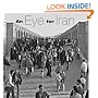 An Eye for Iran