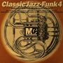 Jazz Funk Mastercuts