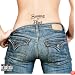 Saving Abel