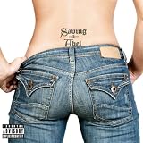 Saving Abel by Saving Abel