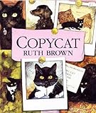 Copycat