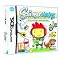 Must have DS games ( part 2 )