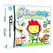 Top rated Nintendo DS Games