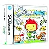 Scribblenauts (Nintendo DS)