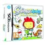 Scribblenauts (Nintendo DS)