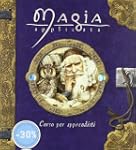 Magia applicata. Corso per apprendisti