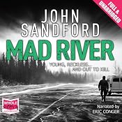 Mad River | [John Sandford]