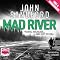 Mad River