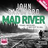 Mad River
