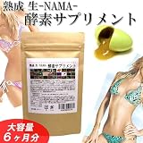 �n���y�f�T�v�������g�@���^�C�v�@��e��180���@��6�������@90��ނ̏n���y�f���Z�k�z��