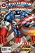 Search : Captain America #1b