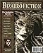 The Magazine of Bizarro Fiction (Issue Nine)