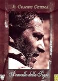 a cavallo della tigre 1961 (Dvd) Italian Import
