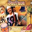 Puesta Del Sol