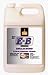 Akzo Nobel Coatings Inc 04115 Emulsa-Bond Stir-In Bonding Primer