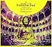 Buddha-Bar Classical Chillharmonic / Various