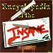 Search : Encyclopedia of the Insane