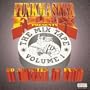 The Mix Tape, Vol. 1: 60 Minutes of Funk