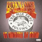 Mix Tape 1