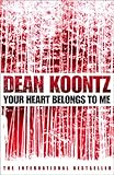 Your Heart Belongs to Me
