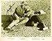 James Garner Signed Vintage 1966 B&W 8x10 Photo - Duel At Diablo - In Person Signed - Collectible