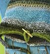 Tricot