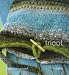 Tricot