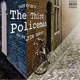 The Third Policeman