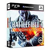 ¡ÚAmazon.co.jp¸ÂÄê¡Û¥Ð¥È¥ë¥Õ¥£¡¼¥ë¥É 4 Deluxe Edition¡Ê¥³¥ì¥¯¥¿¥Ö¥ë¥¹¥Á¡¼¥ë¥Ö¥Ã¥¯¥±¡¼¥¹¡õ¥Ð¥È¥ë¥Ñ¥Ã¥¯ 3¼ïDLC¡õChina Rising ³ÈÄ¥¥Ñ¥Ã¥¯DLCƱº¡Ë