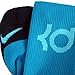Nike Kd Hyper Elite Basketball Crew Socks