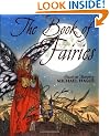 The Book of Fairies