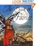 The Book of Fairies