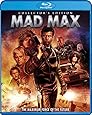 Mad Max [Blu-ray] [US Import]