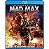 Mad Max (Collector's Edition) [Blu-ray]