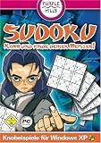Eigenschaften Purple Hills  / Sudoku