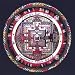 Search : Songs for Tibet