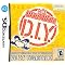 Nintendo DS 40 greatest games of all time
