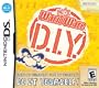 WarioWare: DIY