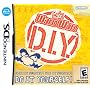 WarioWare D.I.Y.