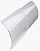 Tools & Hardware : Deflect-O #67 Deflector Extention Sleeve