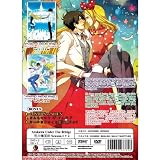 Arakawa Under the Bridge, Complete, Seasons 1 and 2, Anime DVD Boxset